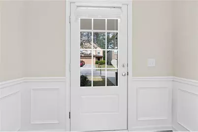 3368 Woodward Down Trail, Buford, GA 30519 - Photo 3