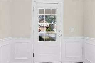 3368 Woodward Down Trail, Buford, GA 30519 - Photo 3