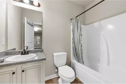 3368 Woodward Down Trail, Buford, GA 30519 - Photo 49