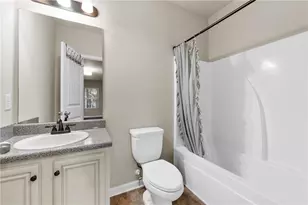 3368 Woodward Down Trail, Buford, GA 30519 - Photo 49