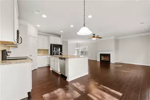 3368 Woodward Down Trail, Buford, GA 30519 - Photo 19