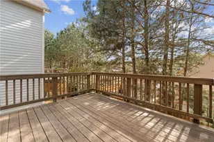 3368 Woodward Down Trail, Buford, GA 30519 - Photo 55