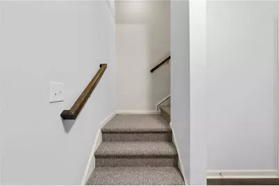 3368 Woodward Down Trail, Buford, GA 30519 - Photo 41