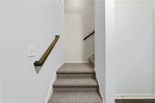 3368 Woodward Down Trail, Buford, GA 30519 - Photo 41