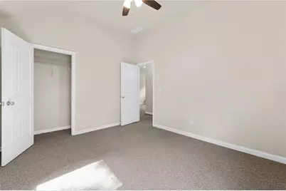 3368 Woodward Down Trail, Buford, GA 30519 - Photo 37