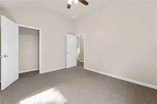 3368 Woodward Down Trail, Buford, GA 30519 - Photo 37