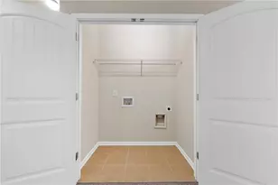 3368 Woodward Down Trail, Buford, GA 30519 - Photo 35