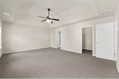 3368 Woodward Down Trail, Buford, GA 30519 - Photo 27