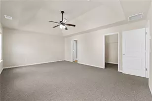 3368 Woodward Down Trail, Buford, GA 30519 - Photo 27