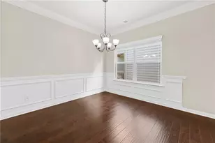 3368 Woodward Down Trail, Buford, GA 30519 - Photo 13