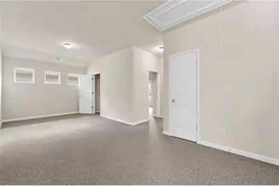 3368 Woodward Down Trail, Buford, GA 30519 - Photo 31