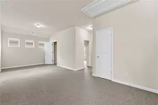 3368 Woodward Down Trail, Buford, GA 30519 - Photo 31