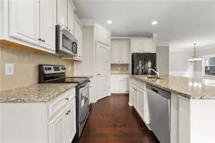 3368 Woodward Down Trail, Buford, GA 30519 - Photo 17