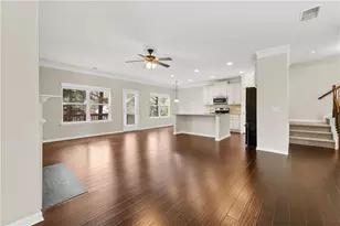 3368 Woodward Down Trail, Buford, GA 30519 - Photo 11