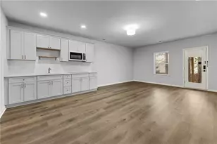 3368 Woodward Down Trail, Buford, GA 30519 - Photo 45