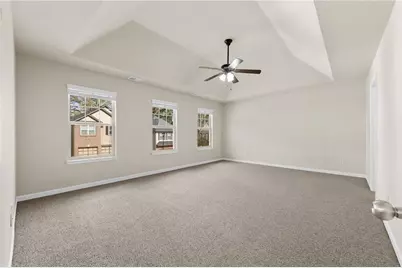 3368 Woodward Down Trail, Buford, GA 30519 - Photo 25