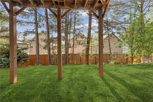 3368 Woodward Down Trail, Buford, GA 30519 - Photo 51