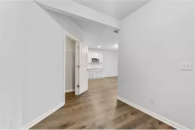 3368 Woodward Down Trail, Buford, GA 30519 - Photo 43