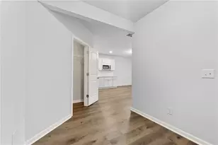 3368 Woodward Down Trail, Buford, GA 30519 - Photo 43