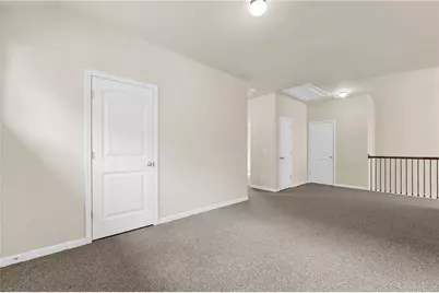 3368 Woodward Down Trail, Buford, GA 30519 - Photo 33