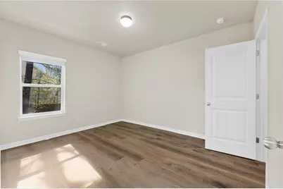 3368 Woodward Down Trail, Buford, GA 30519 - Photo 47