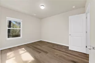 3368 Woodward Down Trail, Buford, GA 30519 - Photo 47