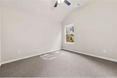 3368 Woodward Down Trail, Buford, GA 30519 - Photo 39