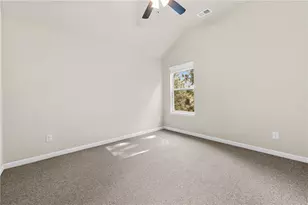 3368 Woodward Down Trail, Buford, GA 30519 - Photo 39