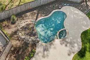 809 Pinehurst Dr, Woodstock, GA 30188 - Photo 71