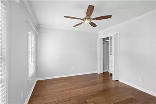 809 Pinehurst Dr, Woodstock, GA 30188 - Photo 43