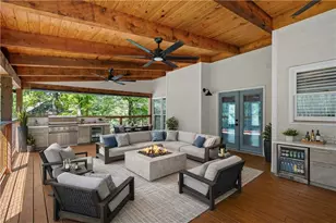 809 Pinehurst Dr, Woodstock, GA 30188 - Photo 59