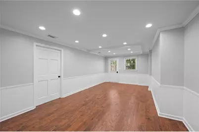 809 Pinehurst Drive, Woodstock, GA 30188 - Photo 47