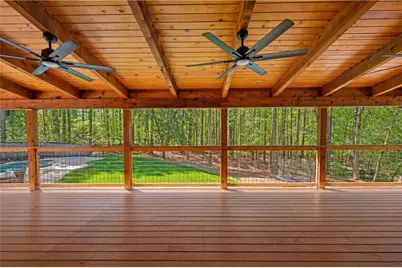 809 Pinehurst Drive, Woodstock, GA 30188 - Photo 61