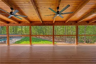 809 Pinehurst Dr, Woodstock, GA 30188 - Photo 61