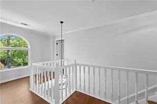 809 Pinehurst Dr, Woodstock, GA 30188 - Photo 29