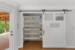 809 Pinehurst Dr, Woodstock, GA 30188 - Photo 25