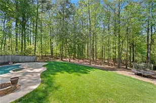 809 Pinehurst Dr, Woodstock, GA 30188 - Photo 63