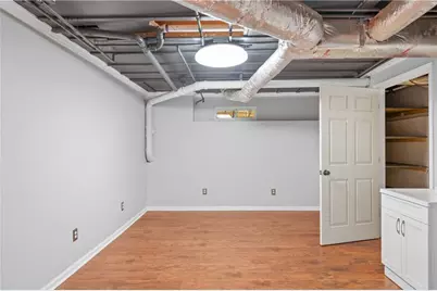 809 Pinehurst Drive, Woodstock, GA 30188 - Photo 53