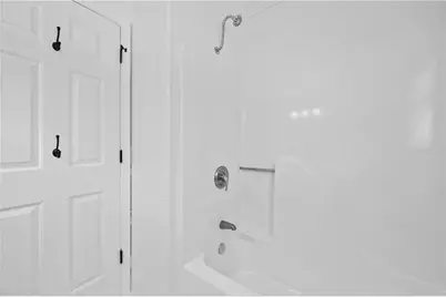 809 Pinehurst Drive, Woodstock, GA 30188 - Photo 35