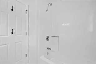 809 Pinehurst Dr, Woodstock, GA 30188 - Photo 35