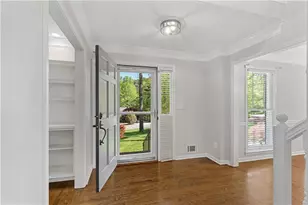 809 Pinehurst Dr, Woodstock, GA 30188 - Photo 7