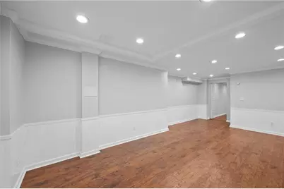 809 Pinehurst Drive, Woodstock, GA 30188 - Photo 49