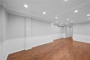 809 Pinehurst Dr, Woodstock, GA 30188 - Photo 49