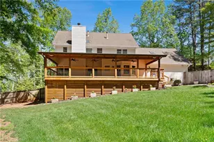 809 Pinehurst Dr, Woodstock, GA 30188 - Photo 67