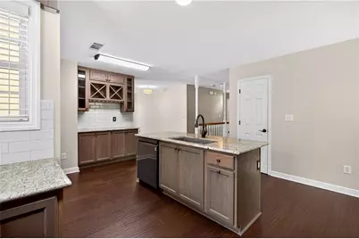 185 Lowell Drive, Sharpsburg, GA 30277 - Photo 11