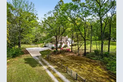 185 Lowell Drive, Sharpsburg, GA 30277 - Photo 35