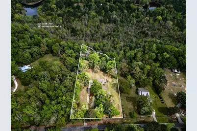 185 Lowell Drive, Sharpsburg, GA 30277 - Photo 3