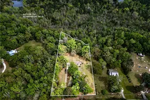 185 Lowell Dr, Sharpsburg, GA 30277 - Photo 3