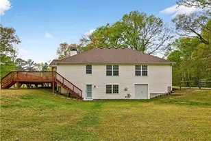 185 Lowell Dr, Sharpsburg, GA 30277 - Photo 31