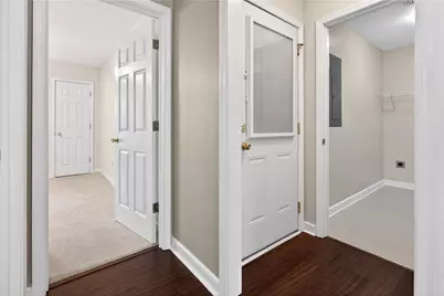 185 Lowell Drive, Sharpsburg, GA 30277 - Photo 21